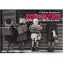 Leche-vitrines , Facades De Boutiques Modernes - Philippe Tretiack