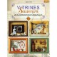 Vitrines (titre Provisoire) - Le Dilly/brigitte