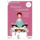 Maman Organisee (edition 2010) - Emmanuelle Hamet