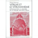 Vitruve Et Le Vitruvianis - Germann