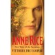Vittorio The Vampire - Anne Rice
