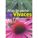 Vivaces , Atlas De Poche - Martin Haberer