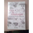 Viva La Robolution ! - Bonnell-b