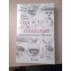 Viva La Robolution ! - Bonnell-b
