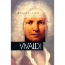 Vivaldi - Roland De Cande