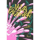 Viva Patamache - Capron , Patrice Killoffer