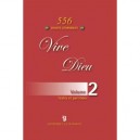 Vive Dieu T.2 , 555 Chants Liturgiques - Gaetan De Courreges