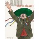 Vive La Classe - Baru