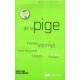 Guide De La Pige (edition 2007-2008) - Xavier Cazard , Pascale Nobecourt