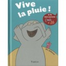 Vive La Pluie ! - Mo Willems