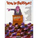 Vive La Politique - Collectif