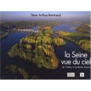 La Seine Vue Du Ciel - Yann Bertrand-arthus