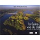 La Seine Vue Du Ciel - Yann Bertrand-arthus