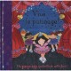 Vive Le Patinage ! - Collectif