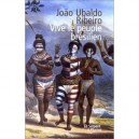 Vive Le Peuple Bresilien - Joao-ubaldo Ribeiro