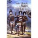 Vive Le Peuple Bresilien - Joao-ubaldo Ribeiro