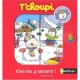Vive Les 4 Saisons ! - Thierry Courtin