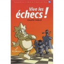 Vive Les Echecs ! - Pierlot P