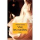 Vive Les Mariees - Adele Geras