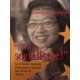 Vive Le Socialisme ! , La Veritable Histoire D'une Jeune Chinois Qui Revait De Liberte - Lijia Zhang