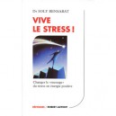 Vive Le Stress - Bensabat S