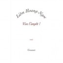Vive L'impot ! - Liem Hoang-ngoc