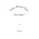 Vive L'impot ! - Liem Hoang-ngoc