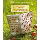 Vivement Les Beaux Jours ! - Sylvie Castellano , Sophie Delaborde