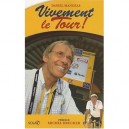Vivement Le Tour ! - Daniel Mangeas