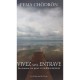 Vivez Sans Entrave , En Ecartant Vos Peurs Et Vieilles Habitudes - Pema Chodron
