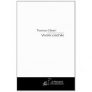 Vivons Caches - Thomas Gilbert