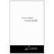 Vivons Caches - Thomas Gilbert