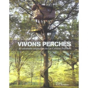 Vivons Perches - Collectif