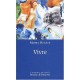 Vivre - Michel Hubaut