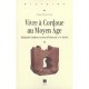 Vivre A Cordoue Au Moyen Age - Christine Mazzoli-guintard