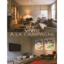 Vivre A La Campagne - Collectif