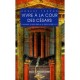Vivre A La Cour Des Cesars , D'auguste A Diocletien - Robert Turcan