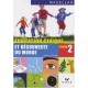 Magellan, Education Civique Et Decouverte Du Monde , Cycle 2 , Livre De L'eleve - Sophie Le Callennec , Paule Thevenin