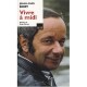Vivre A Midi - Jean-louis Bory