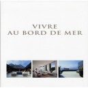 Vivre Au Bord De Mer - Wim Pauwels