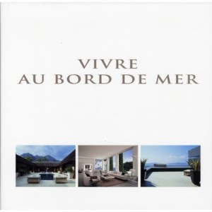 Vivre Au Bord De Mer - Wim Pauwels