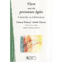 Vivre Avec Des Personnes Agees (5e Edition) - Pichaud , Thare