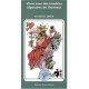 Vivre Avec Des Troubles Bipolaires De L'humeur - Louis Olivier