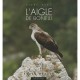 Vivre Avec L'aigle De Bonelli - Rozen Morvan
