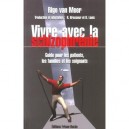 Vivre Avec La Schizophrenie - Rigo Van Meer