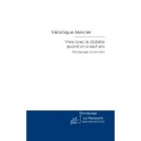 Vivre Avec Le Diabete Quand On A Sept Ans , Temoignage D'une Mere - Veronique Mercier
