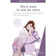 Vivre Avec Le Mal De Mere , Ou Qu'est-ce Qui Fait Courir Julie ? - Marie-france Rothe
