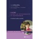 Vivre Avec Le Syndrome D'asperger , Un Handicap Invisible Au Quotidien (2e Edition) - Liane Holliday Willey