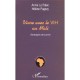 Vivre Avec Le Vih Au Mali , Strategies De Survie - Annie Le Palec , Helene Pagezy