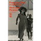 Vivre Avec Picasso - Francoise Gilot , Carlton Lake